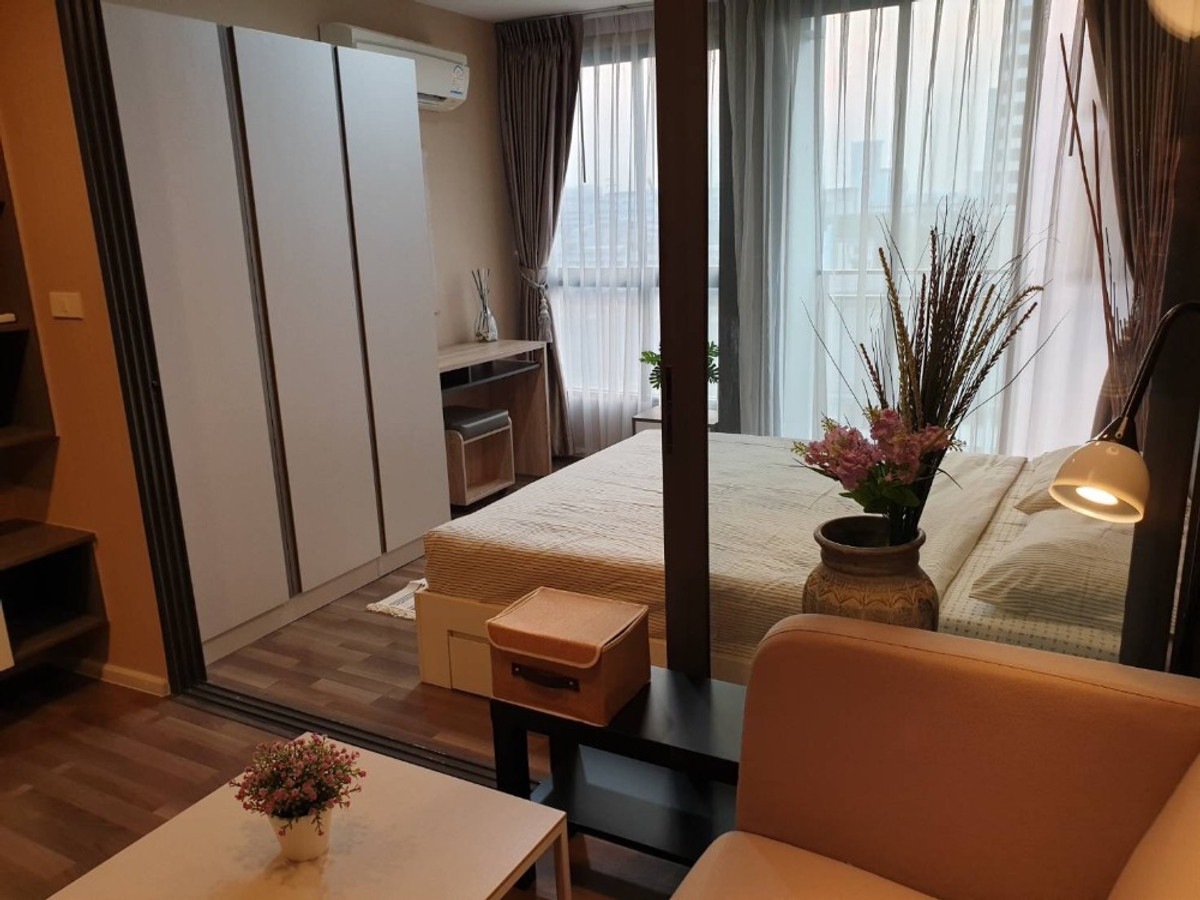 ✅ LVR108 ✅ Line : @p2nproperty