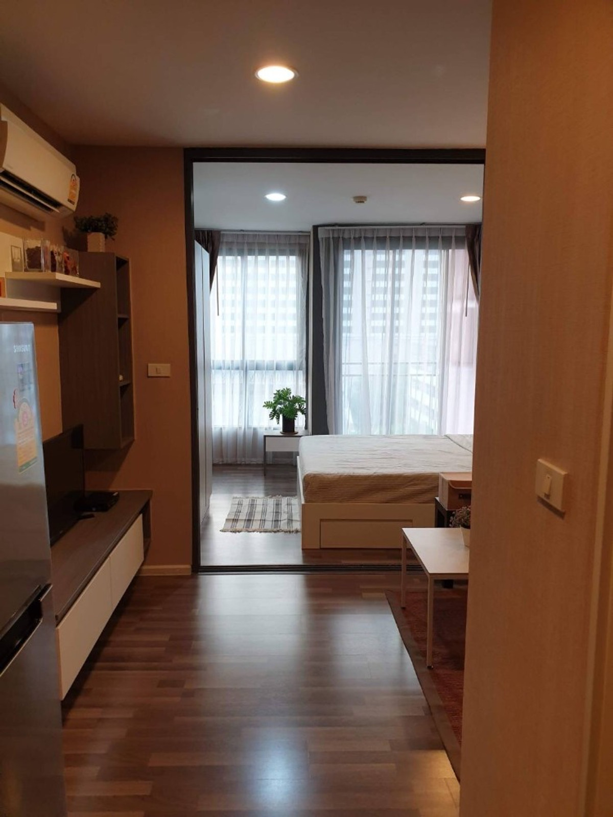 ✅ LVR108 ✅ Line : @p2nproperty