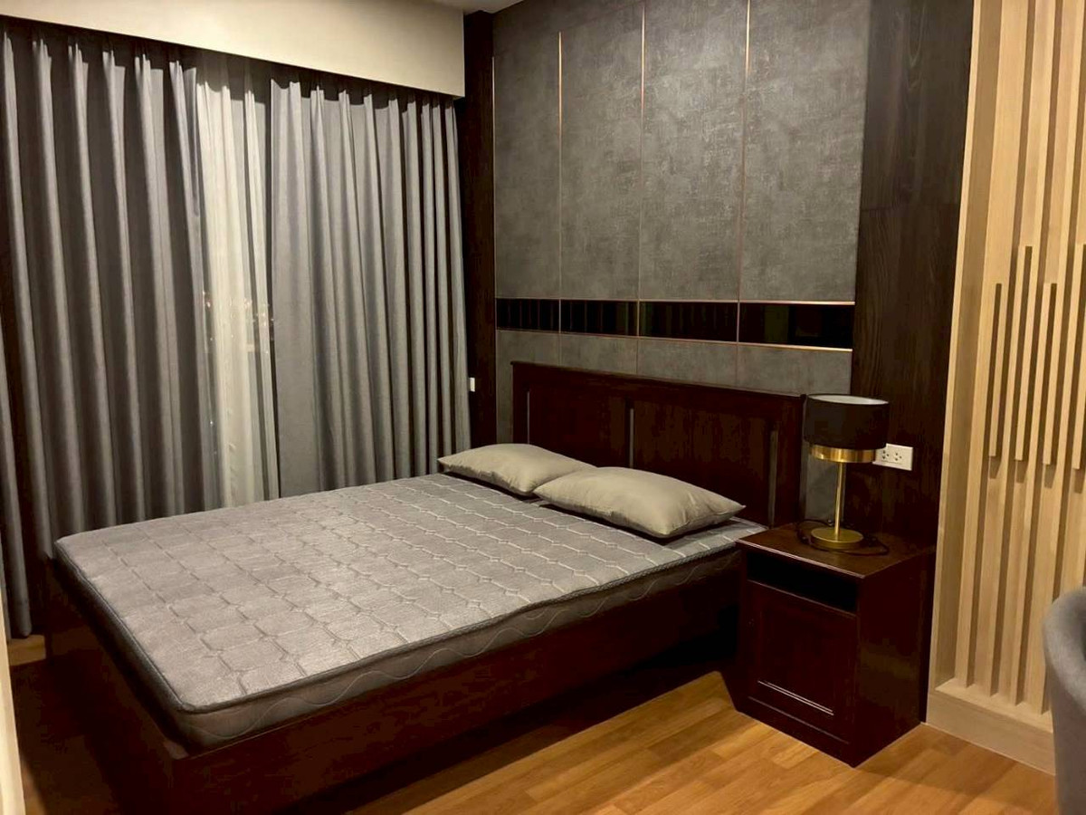 ✅ S-LRSU109 ✅ Line : @p2nproperty