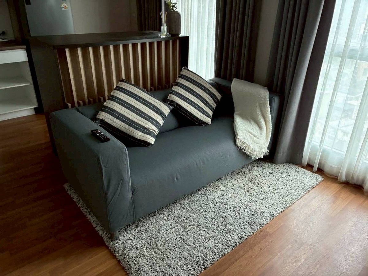 ✅ S-LRSU109 ✅ Line : @p2nproperty