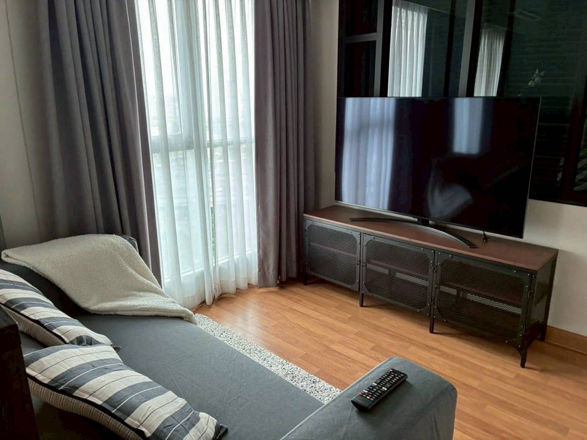 ✅ S-LRSU109 ✅ Line : @p2nproperty