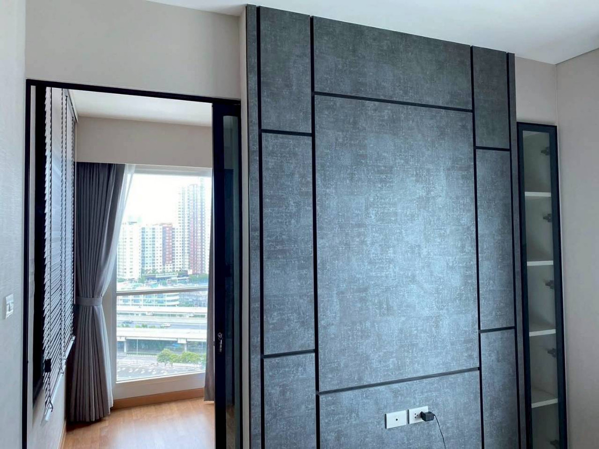 ✅ S-LRSU109 ✅ Line : @p2nproperty