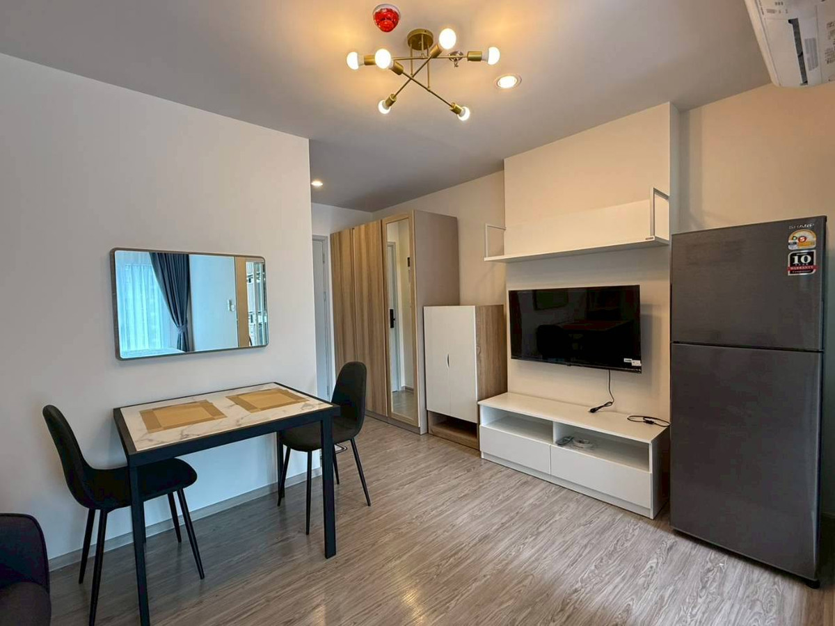 ✅ REGBN128 ✅ Line : @p2nproperty