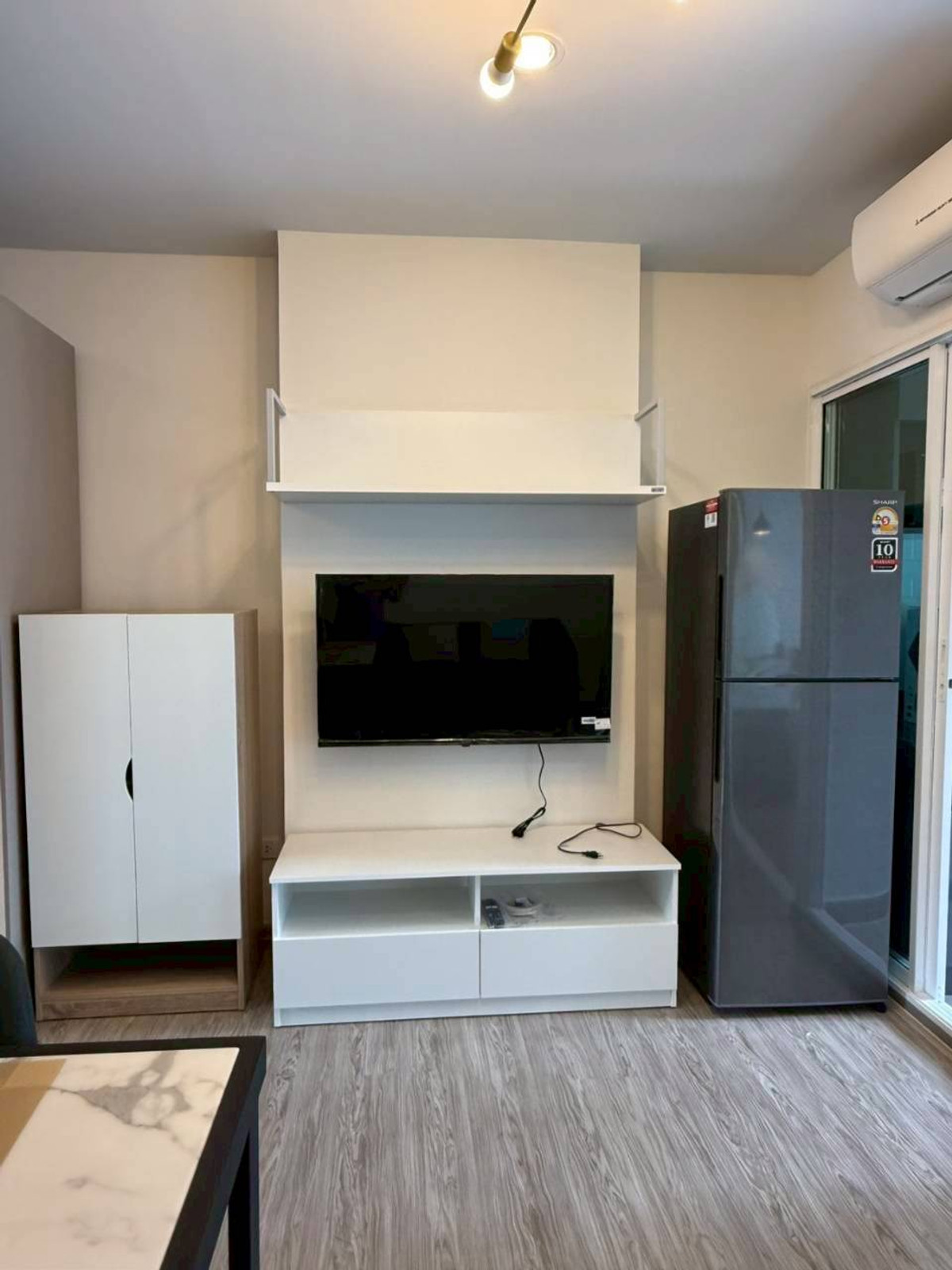 ✅ REGBN128 ✅ Line : @p2nproperty