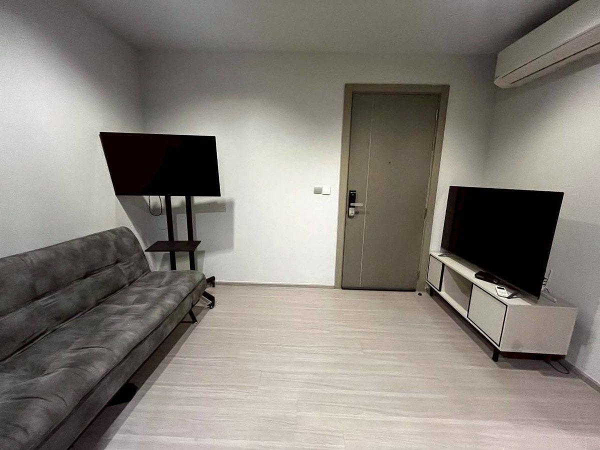 ✅ LAK241 ✅ Line : @p2nproperty