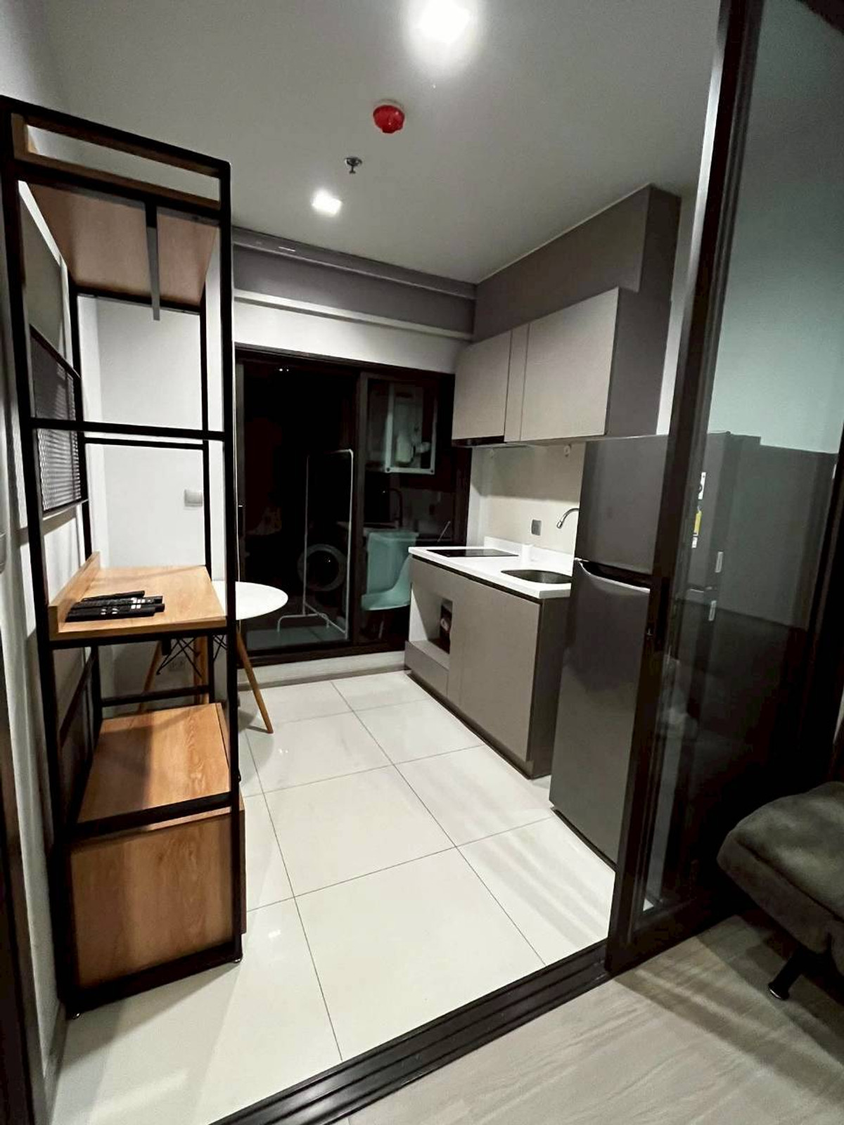 ✅ LAK241 ✅ Line : @p2nproperty