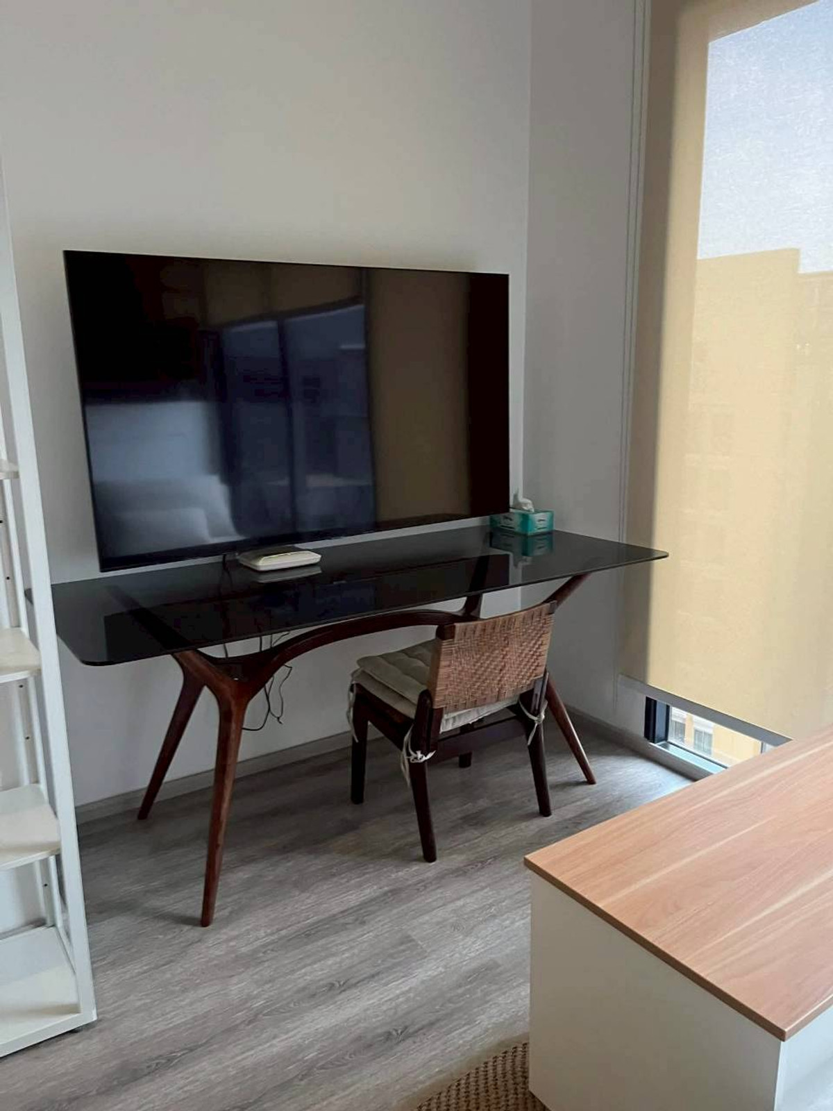 ✅ S-IMBS106 ✅ Line : @p2nproperty