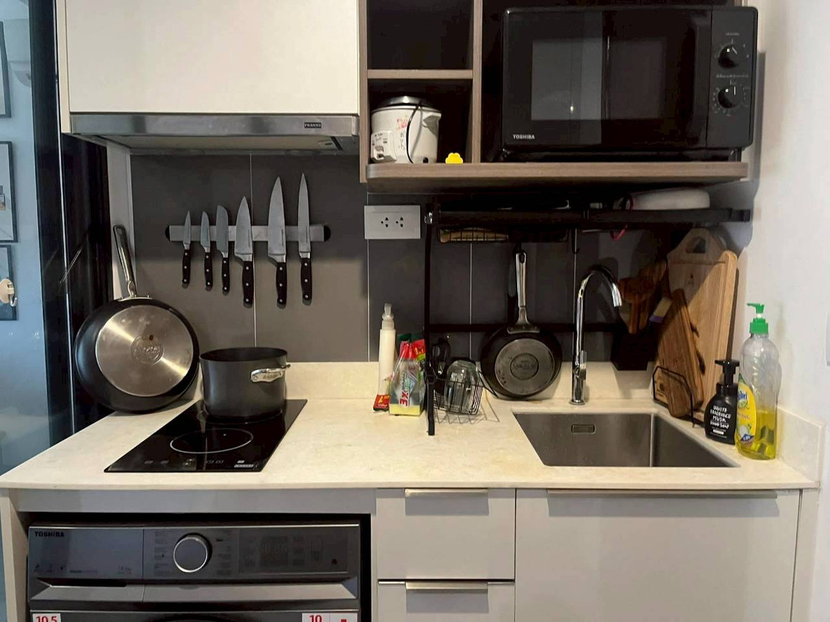 ✅ S-IMBS106 ✅ Line : @p2nproperty