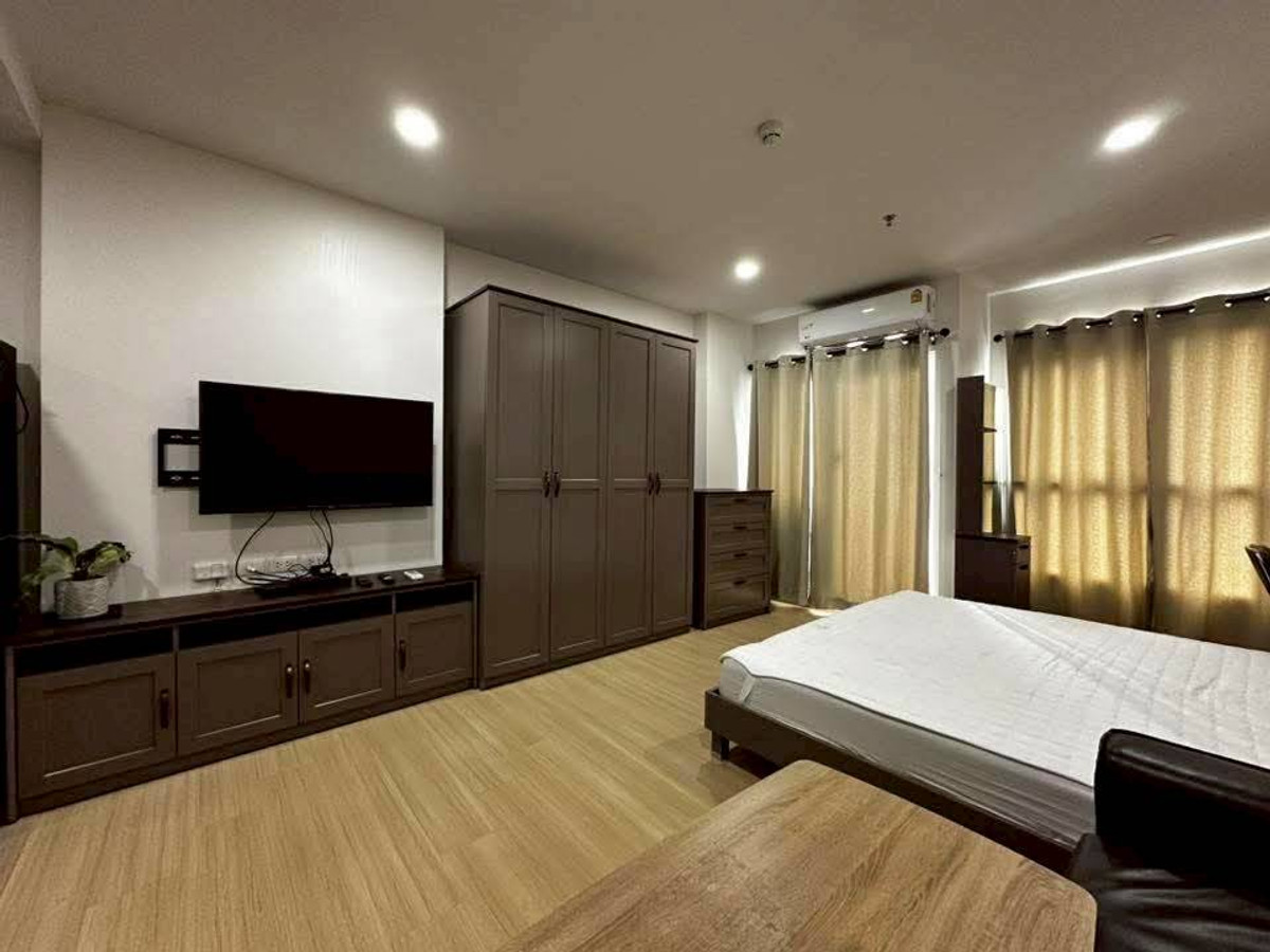 ✅ SVR376 ✅ Line : @p2nproperty