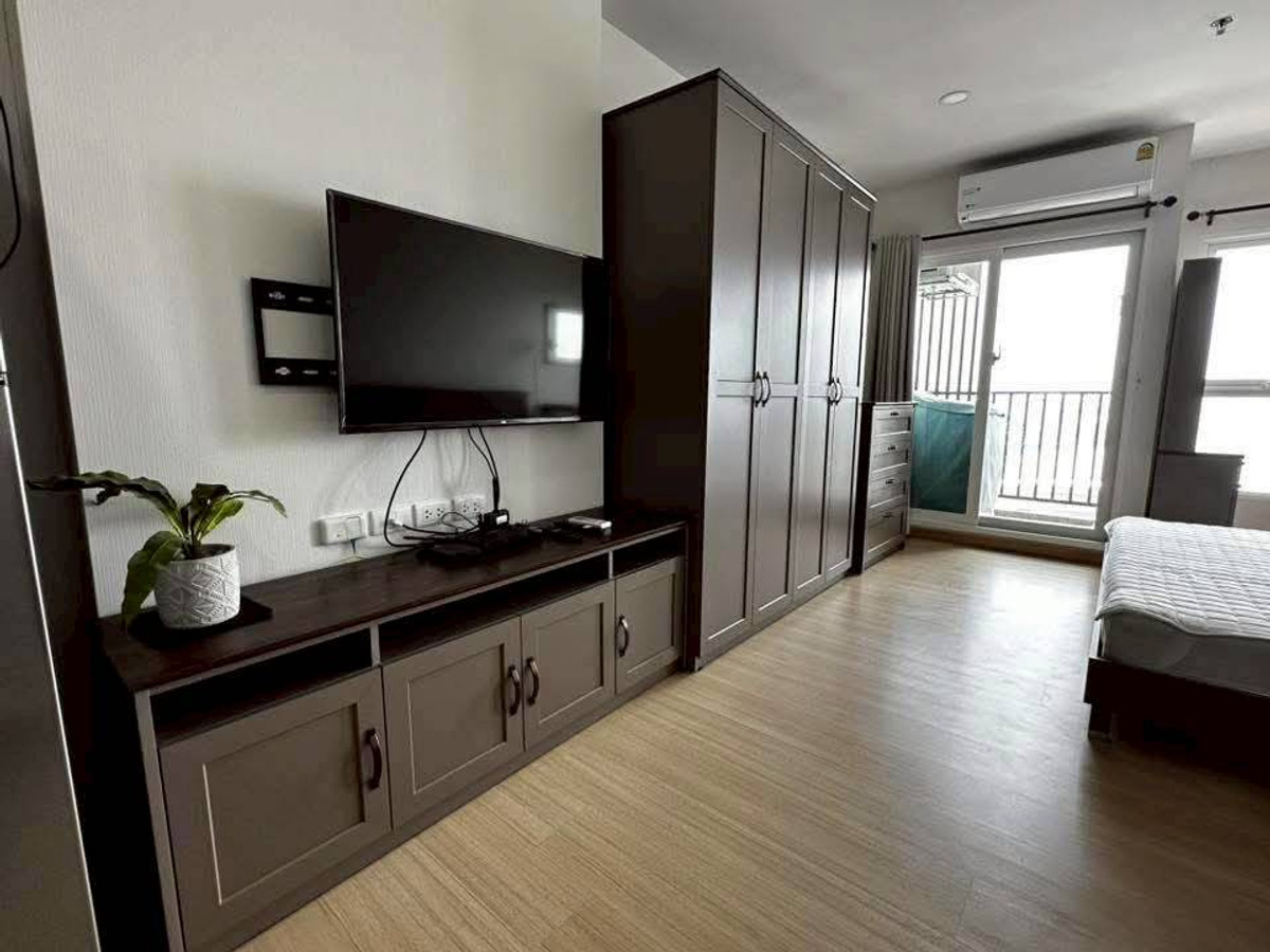 ✅ SVR376 ✅ Line : @p2nproperty