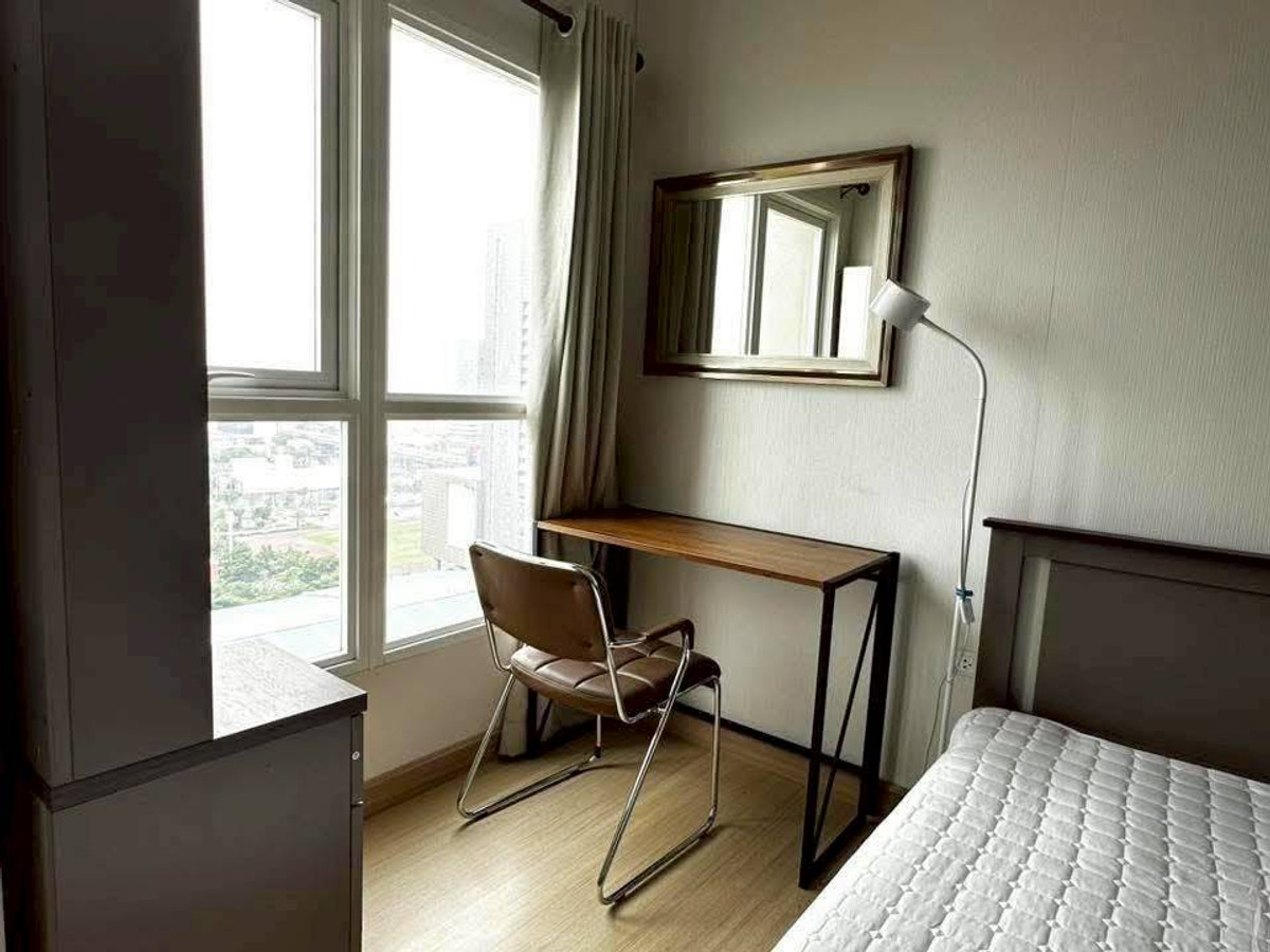 ✅ SVR376 ✅ Line : @p2nproperty