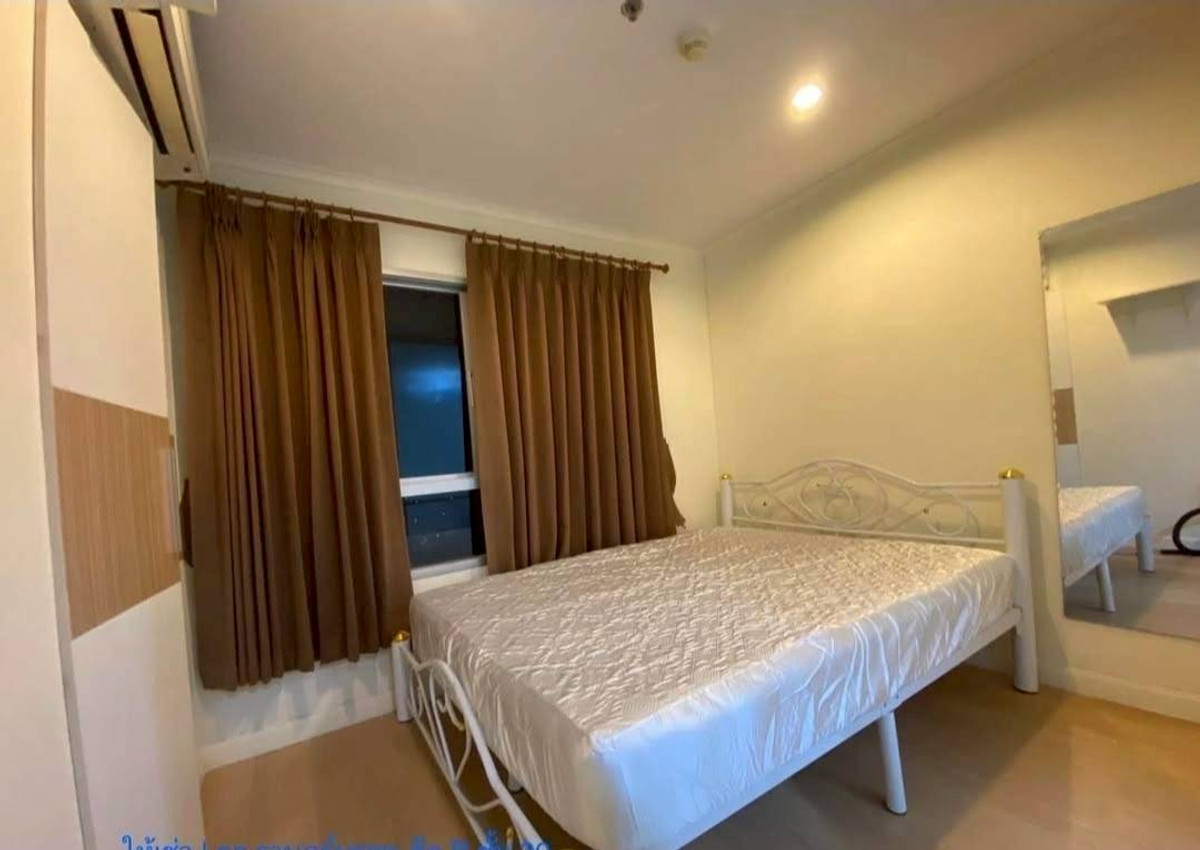 ✅ LRCB107 ✅ Line : @p2nproperty