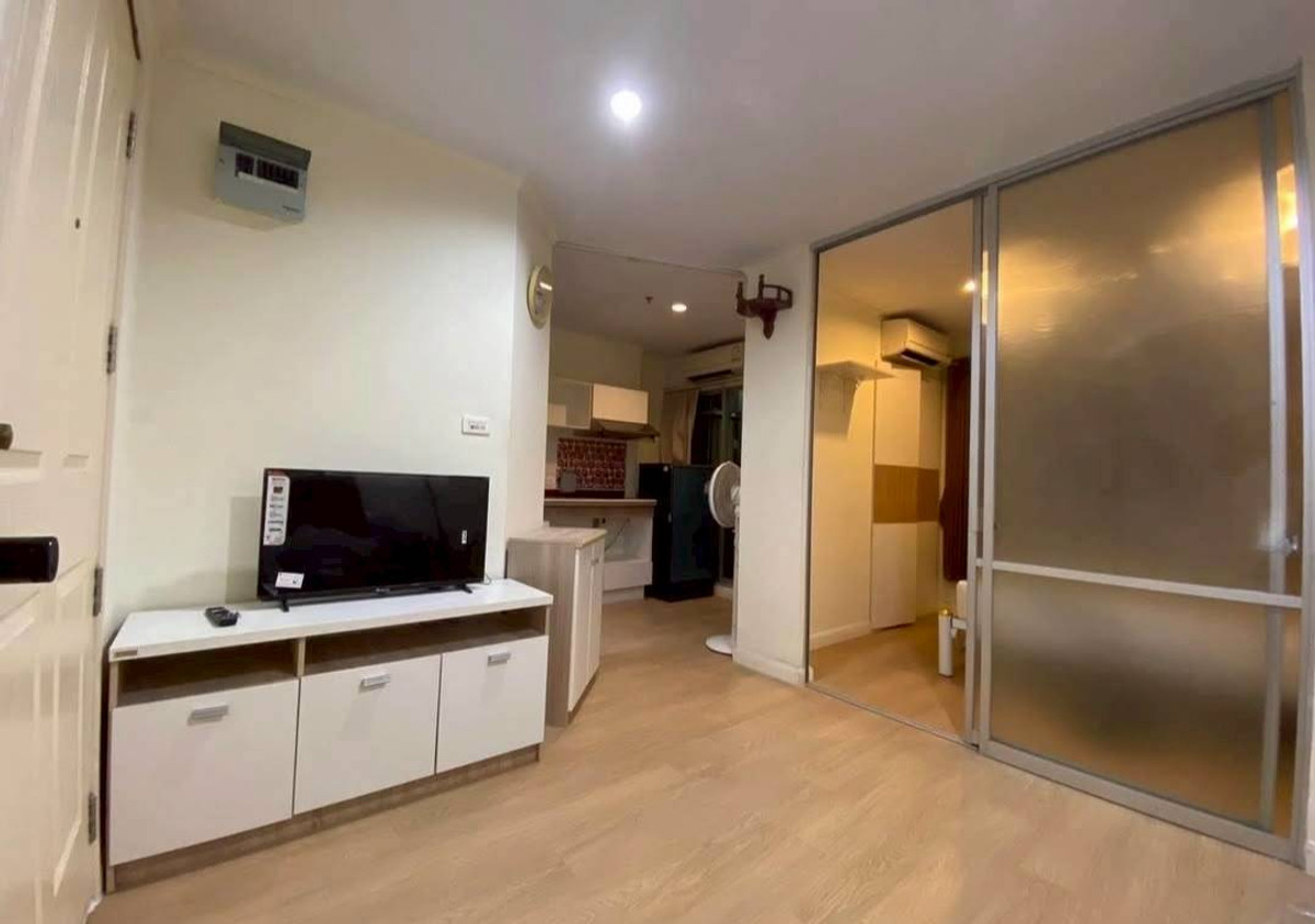 ✅ LRCB107 ✅ Line : @p2nproperty