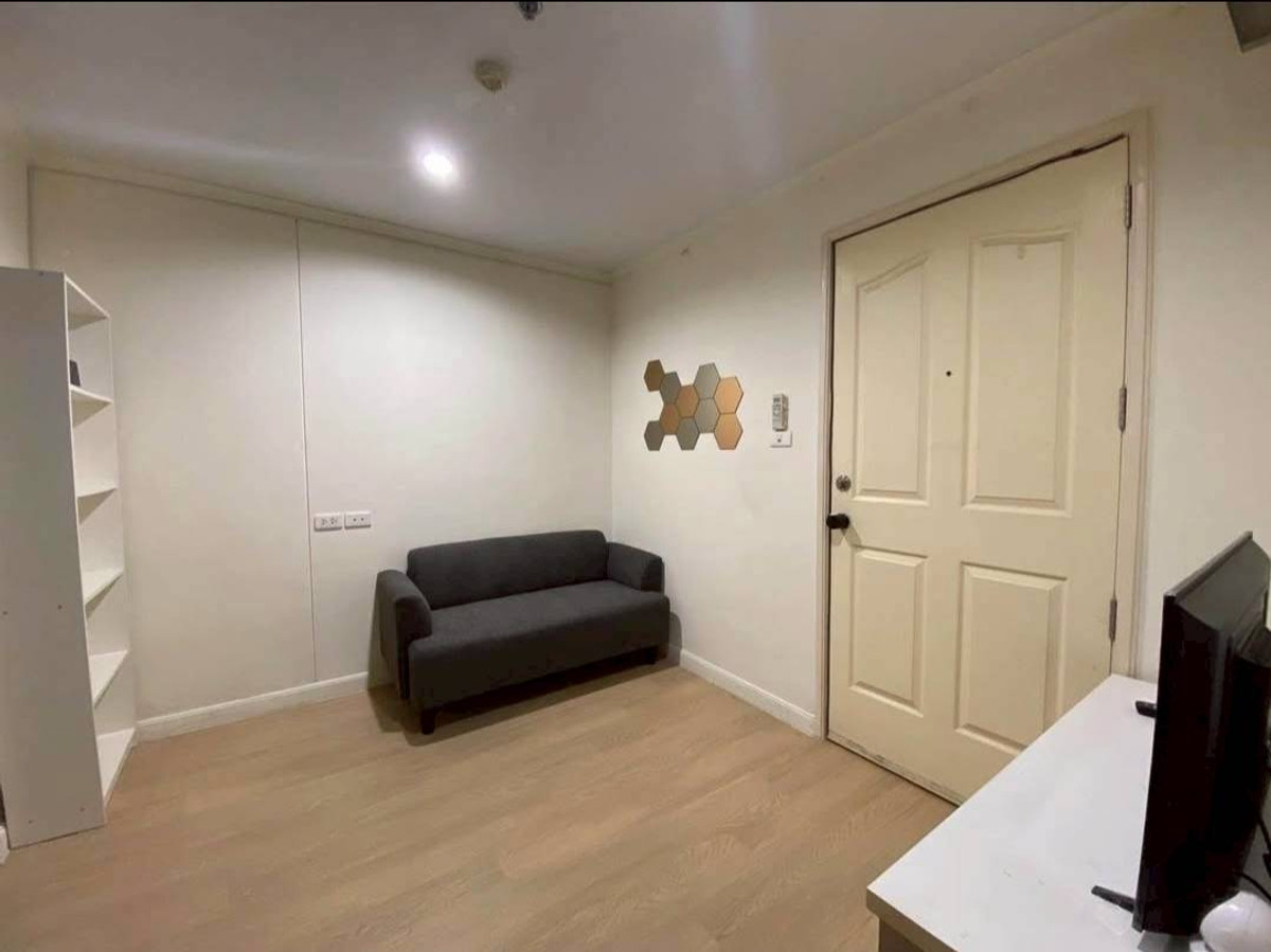 ✅ LRCB107 ✅ Line : @p2nproperty