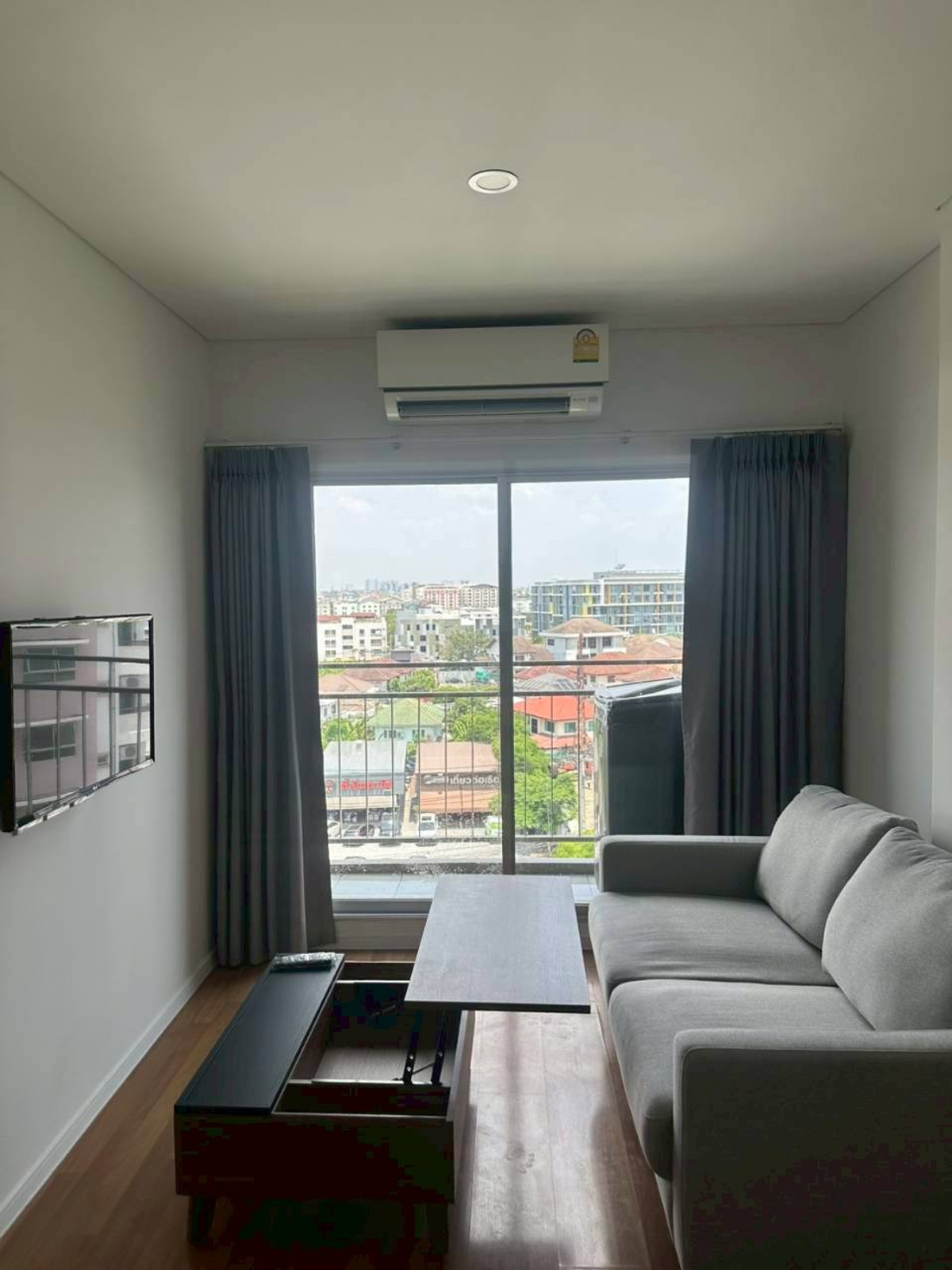 ✅ LPBN118 ✅ Line : @p2nproperty