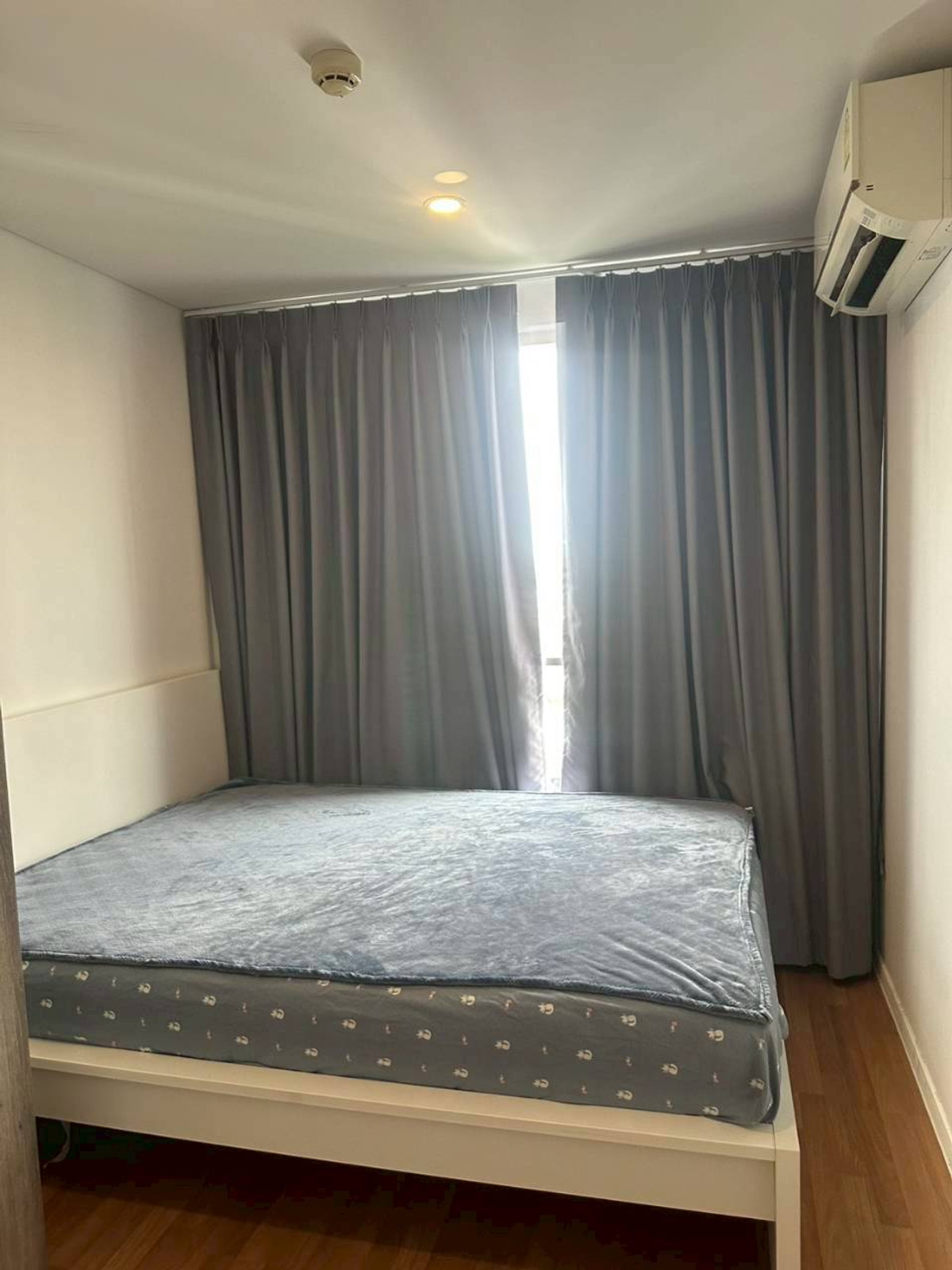 ✅ LPBN118 ✅ Line : @p2nproperty