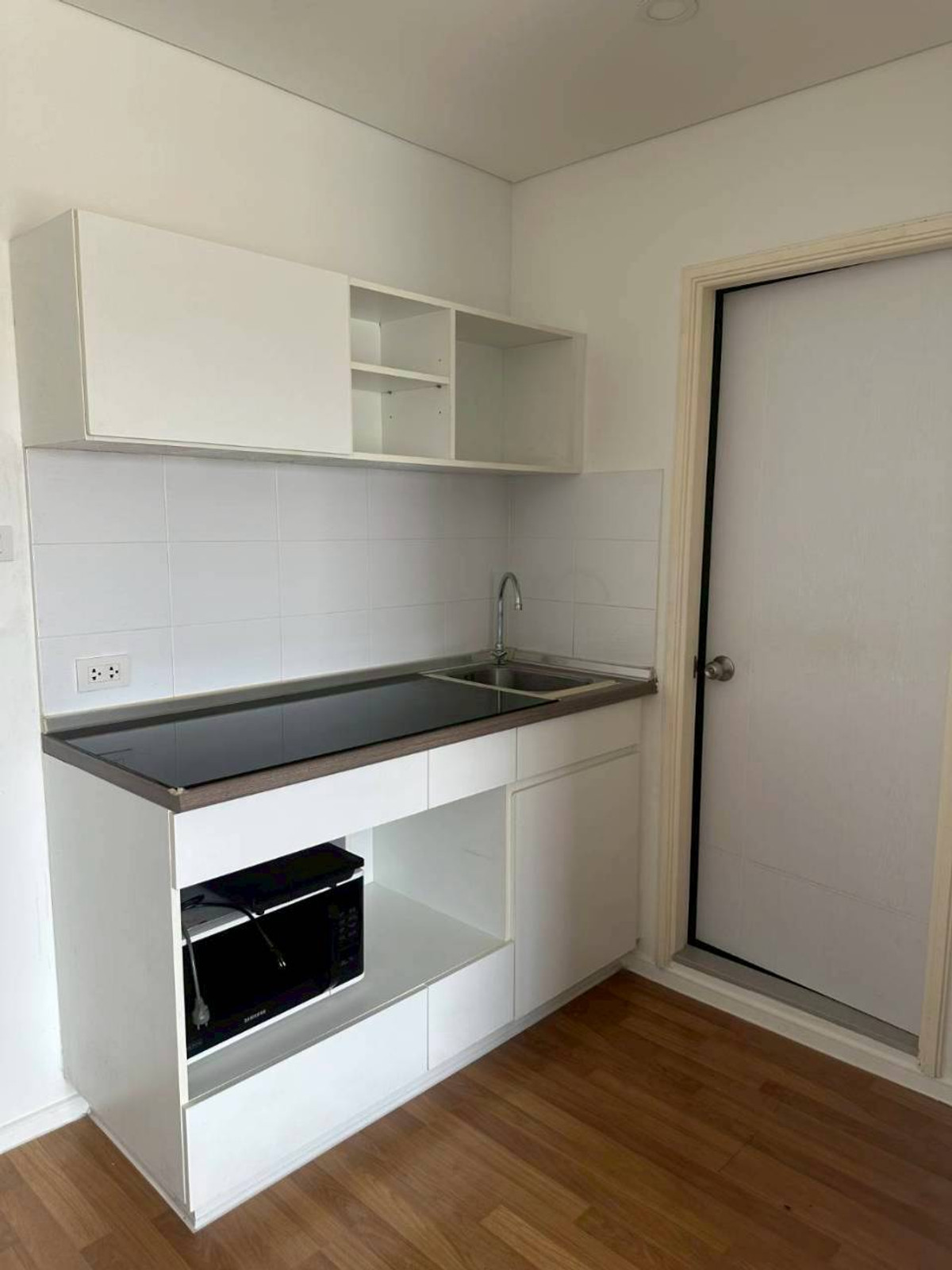 ✅ LPBN118 ✅ Line : @p2nproperty