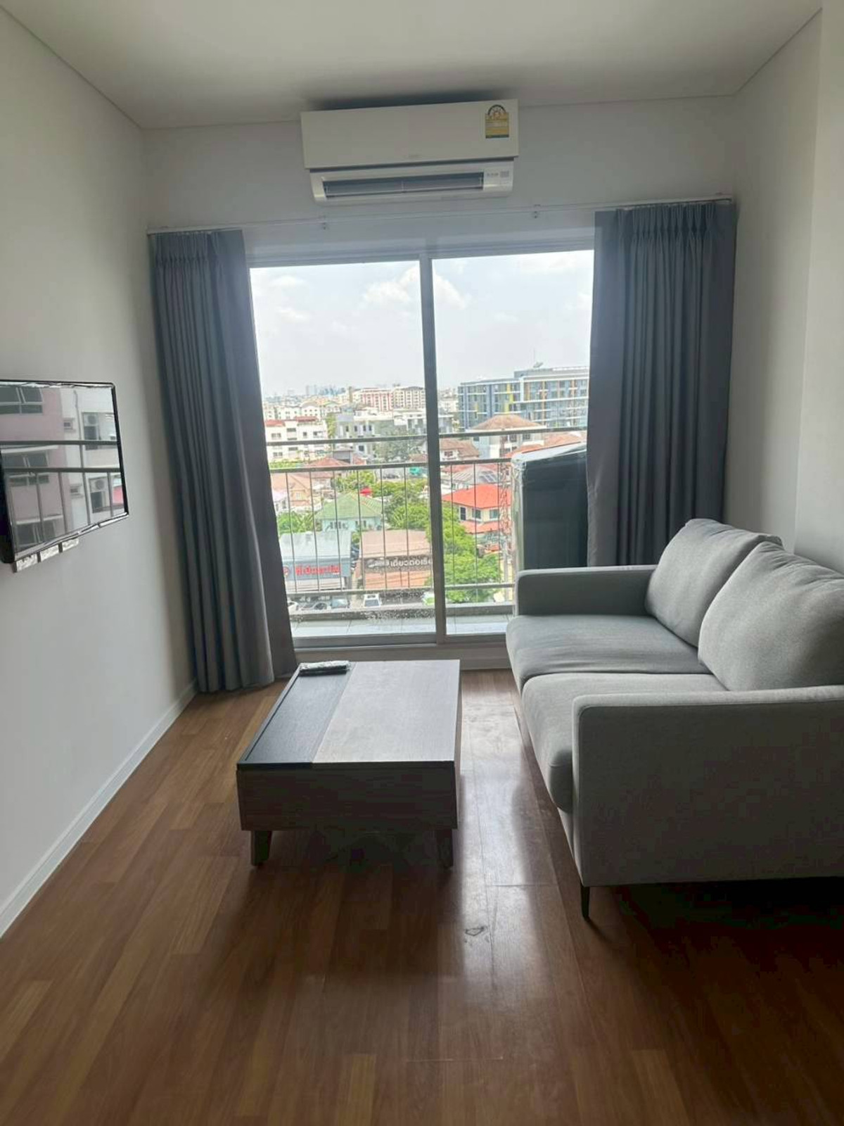 ✅ LPBN118 ✅ Line : @p2nproperty