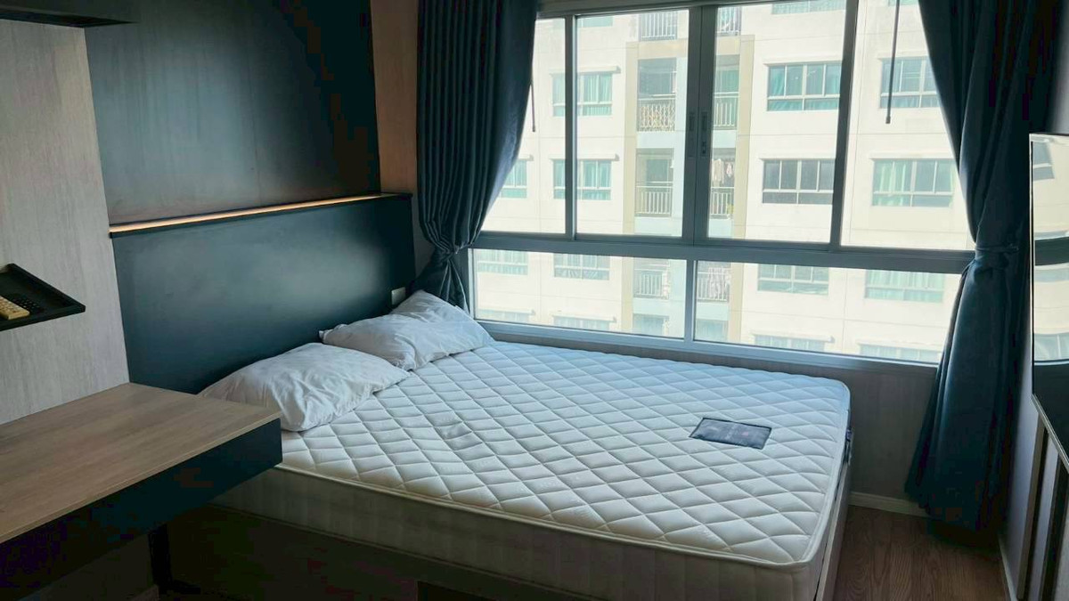 ✅ S-LPMEG147 ✅ Line : @p2nproperty