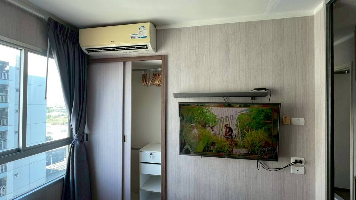 ✅ S-LPMEG147 ✅ Line : @p2nproperty