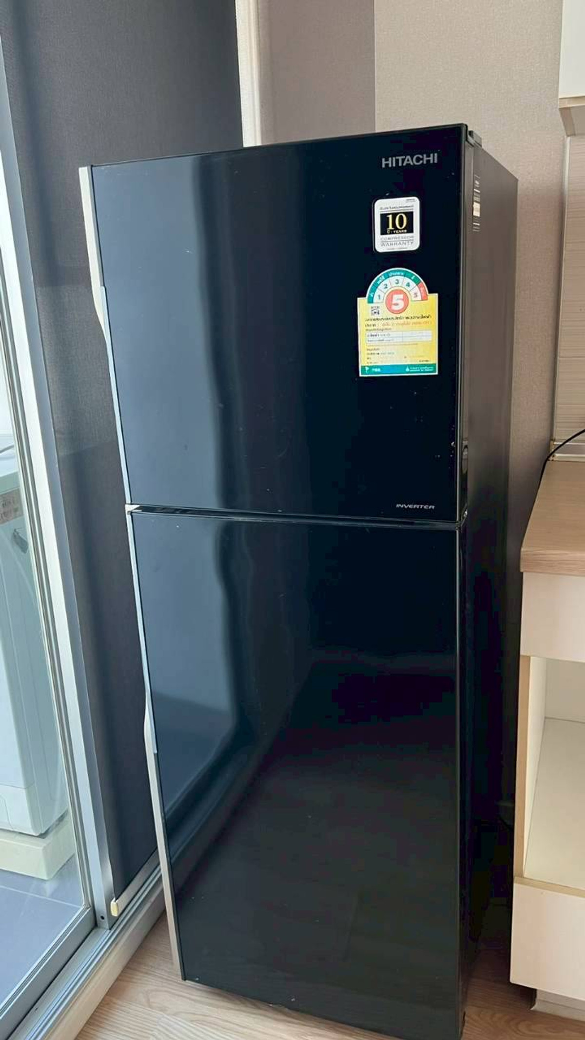 ✅ S-LPMEG147 ✅ Line : @p2nproperty