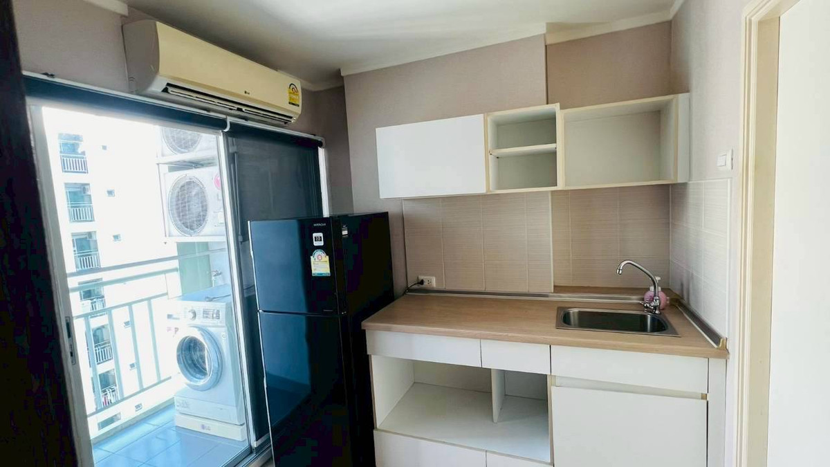 ✅ S-LPMEG147 ✅ Line : @p2nproperty