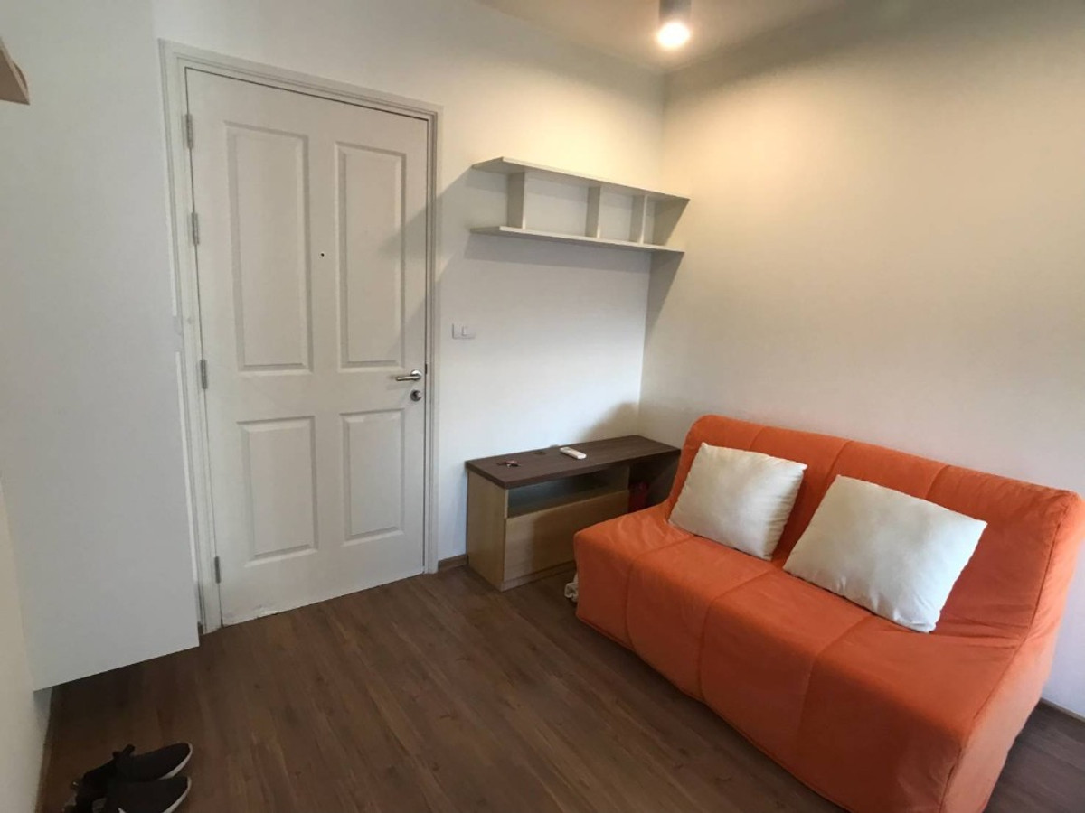 ✅ UDH154 ✅ Line : @p2nproperty