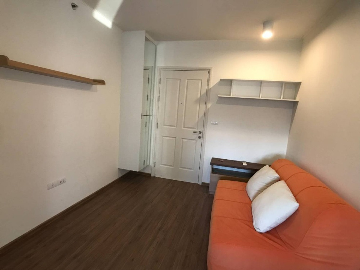 ✅ UDH154 ✅ Line : @p2nproperty