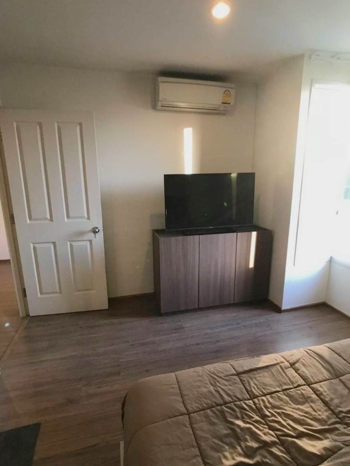 ✅ UDH154 ✅ Line : @p2nproperty