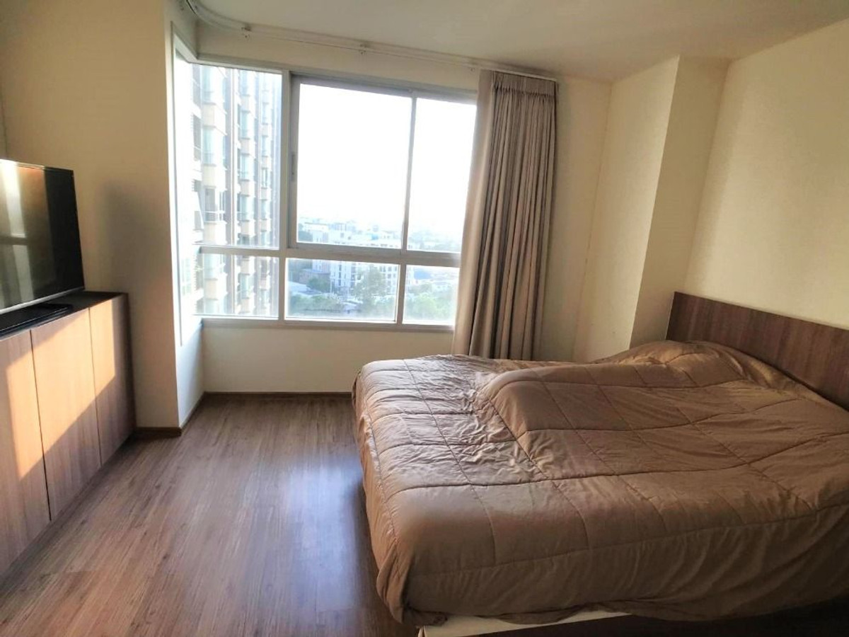 ✅ UDH154 ✅ Line : @p2nproperty