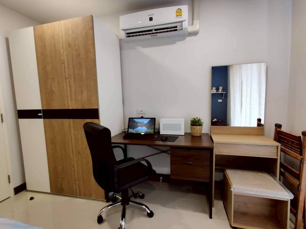 ✅ RCDO103 ✅ Line : @p2nproperty