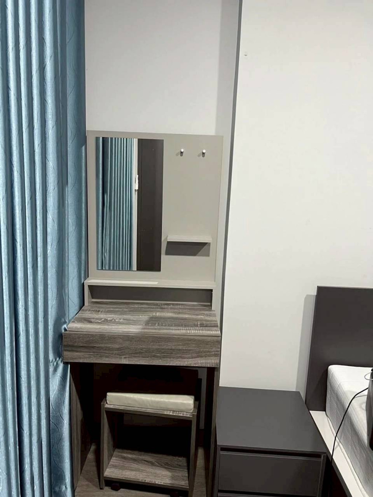 ✅ MTE166 ✅ Line : @p2nproperty