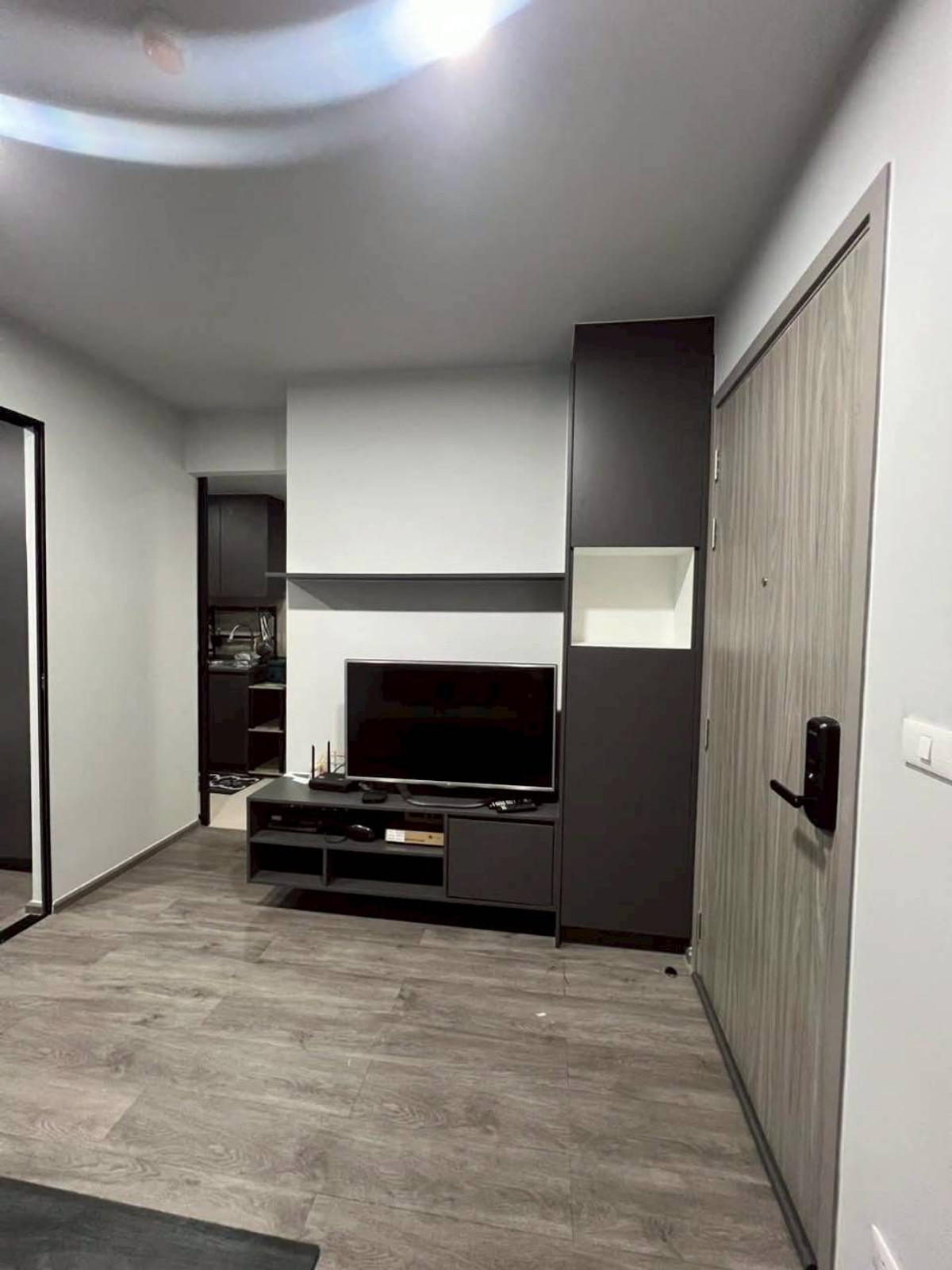 ✅ MTE166 ✅ Line : @p2nproperty