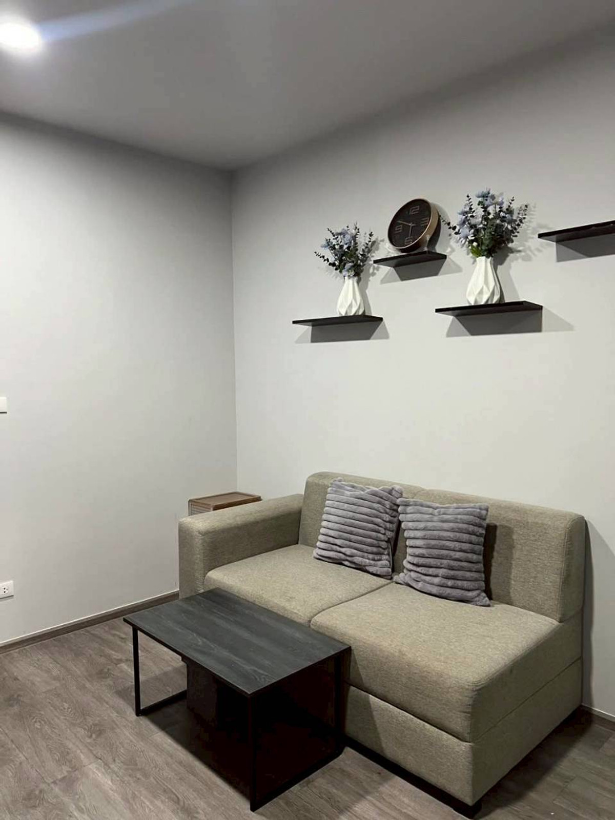 ✅ MTE166 ✅ Line : @p2nproperty