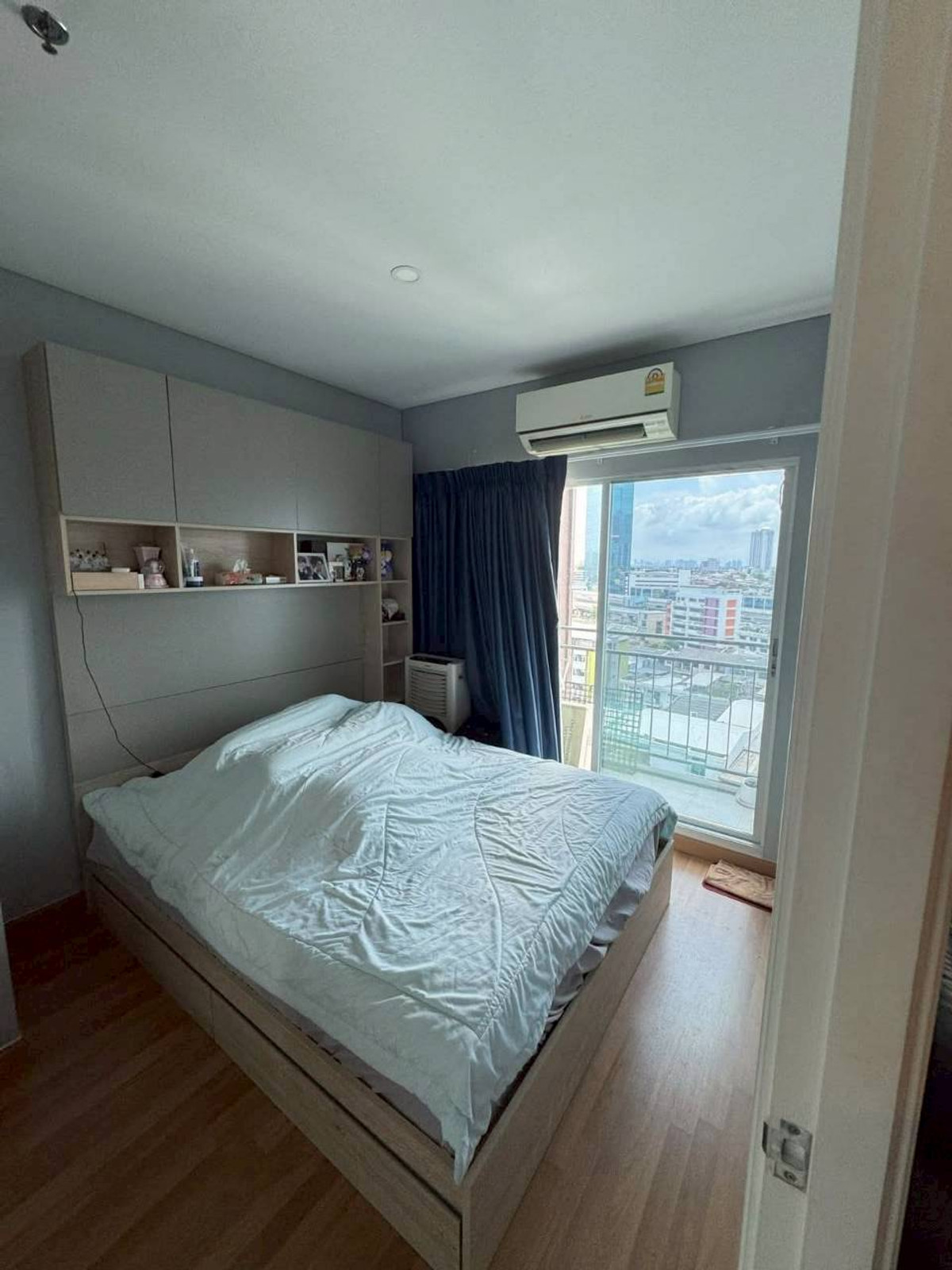 ✅ S-LRSU110 ✅ Line : @p2nproperty