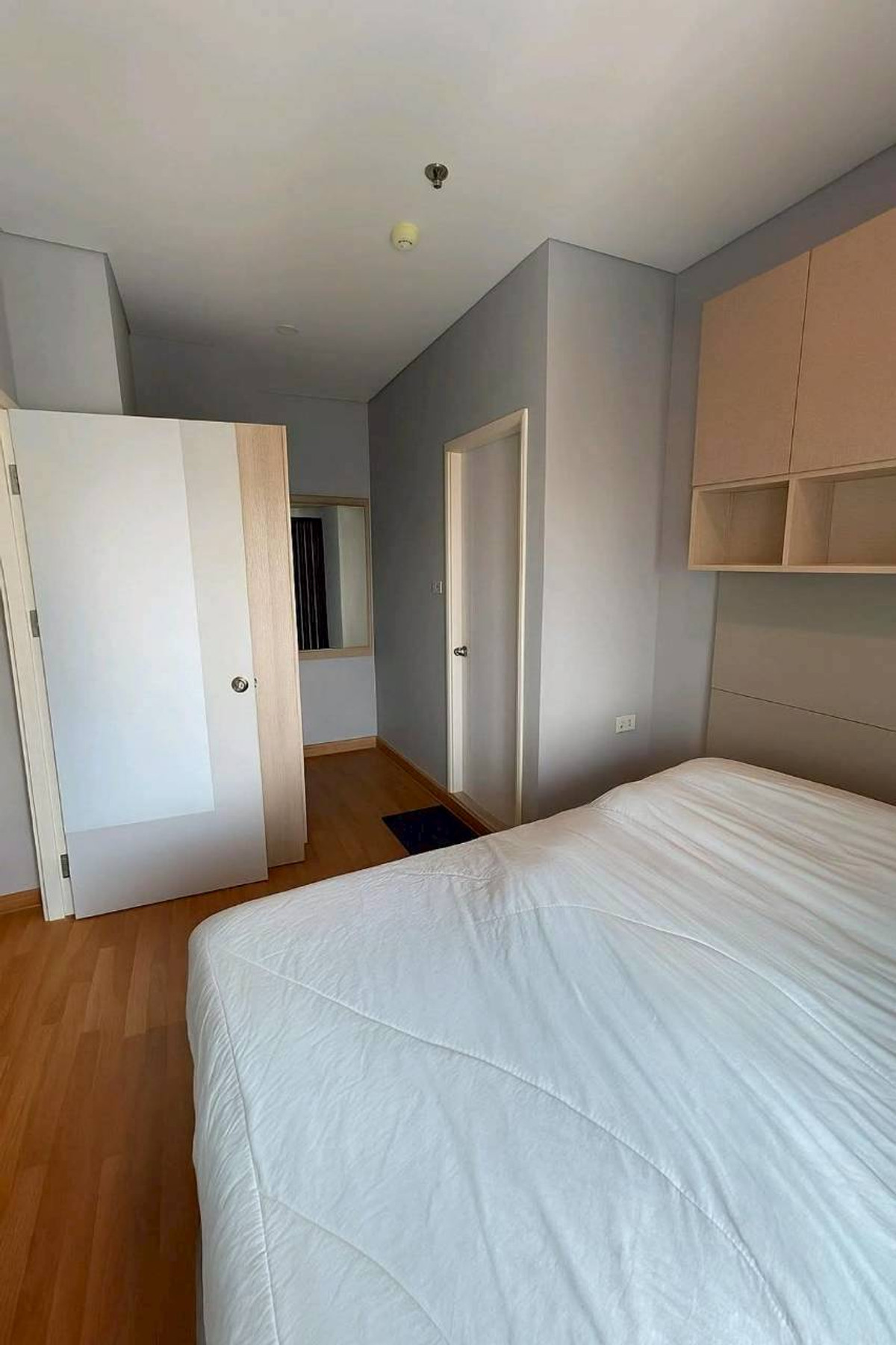 ✅ S-LRSU110 ✅ Line : @p2nproperty