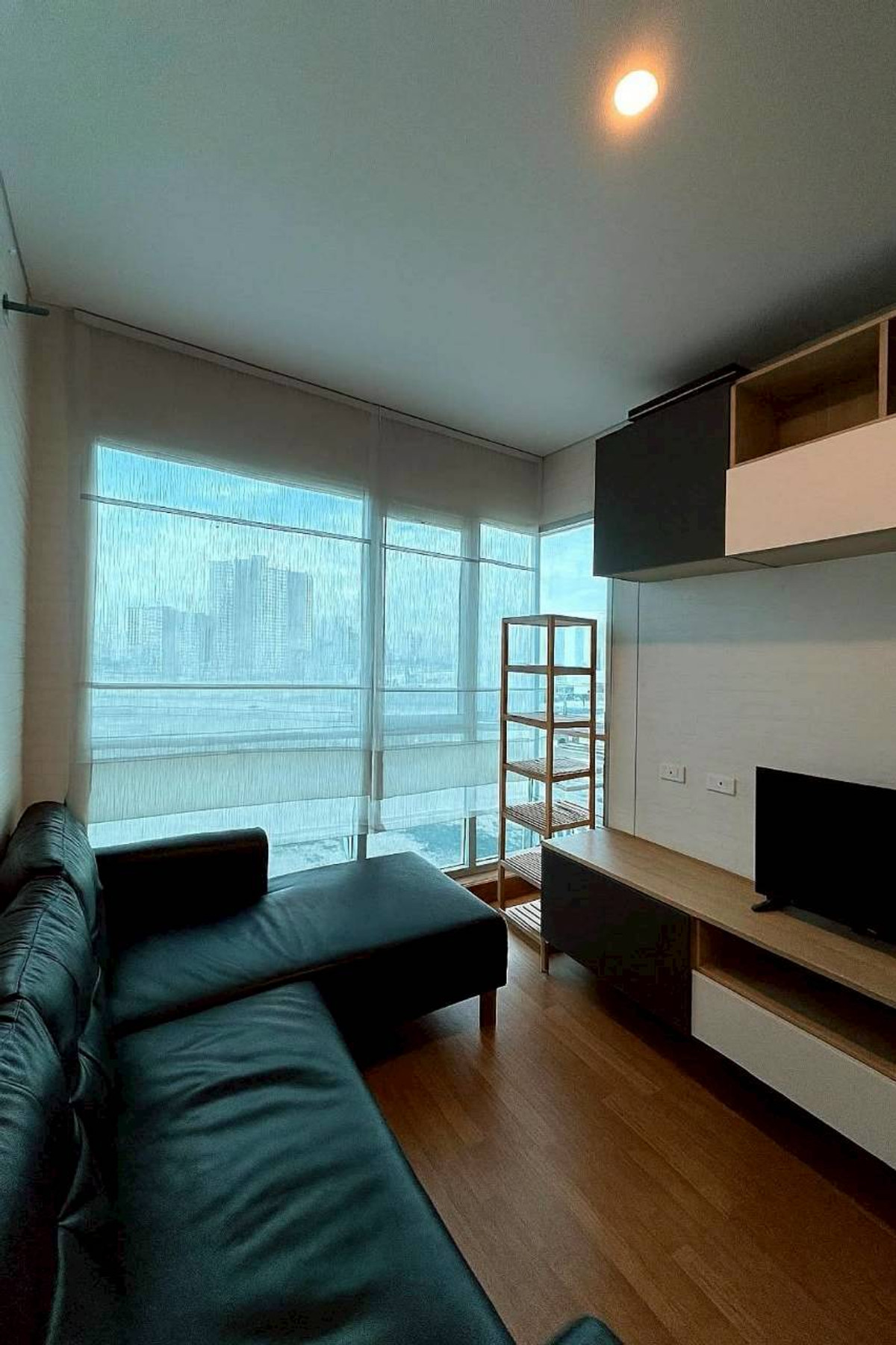 ✅ S-LRSU110 ✅ Line : @p2nproperty