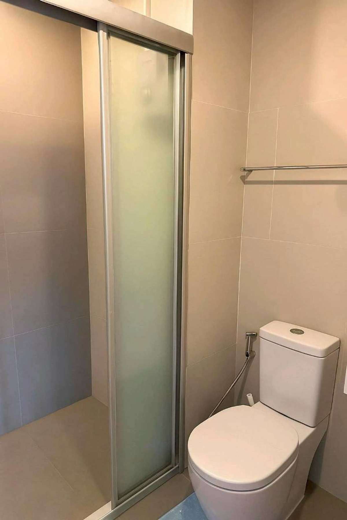 ✅ S-LRSU110 ✅ Line : @p2nproperty