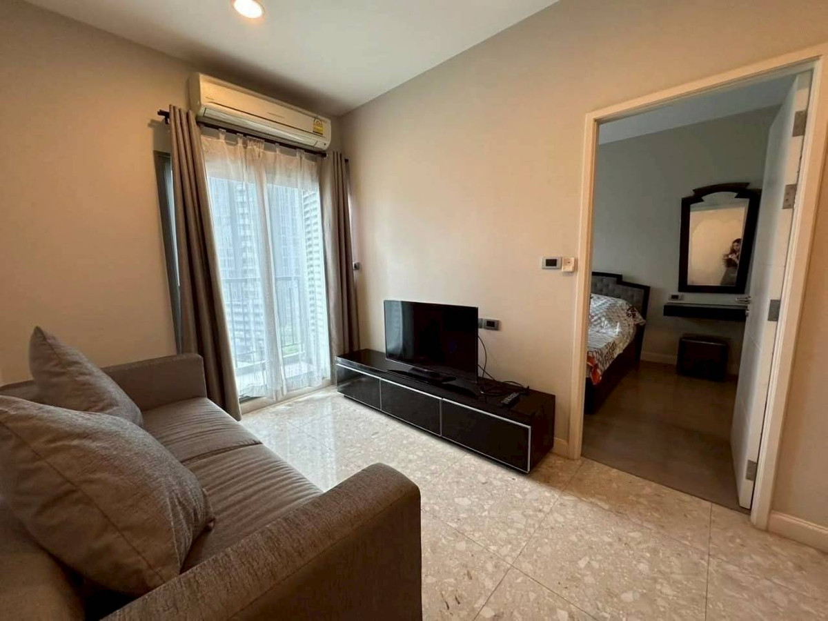 ✅ TRKH108 ✅ Line : @p2nproperty