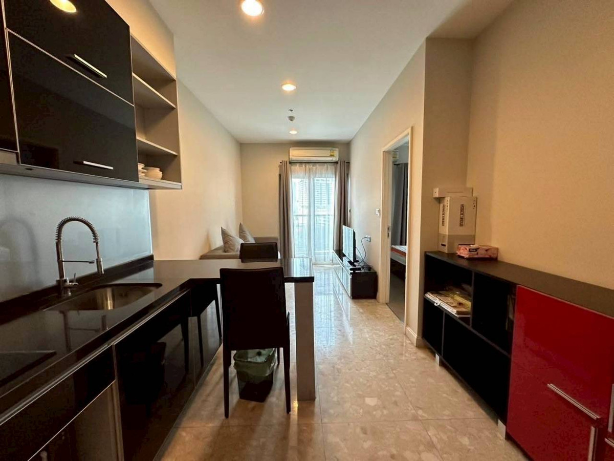 ✅ TRKH108 ✅ Line : @p2nproperty