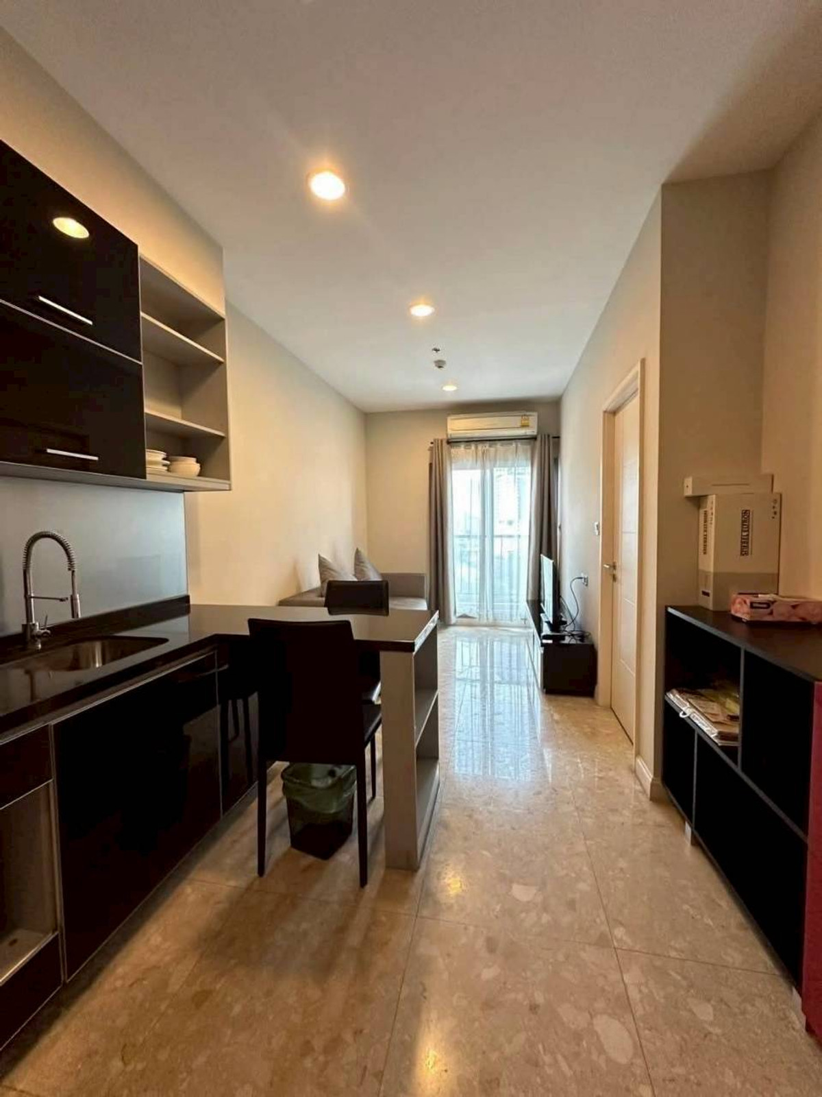 ✅ TRKH108 ✅ Line : @p2nproperty