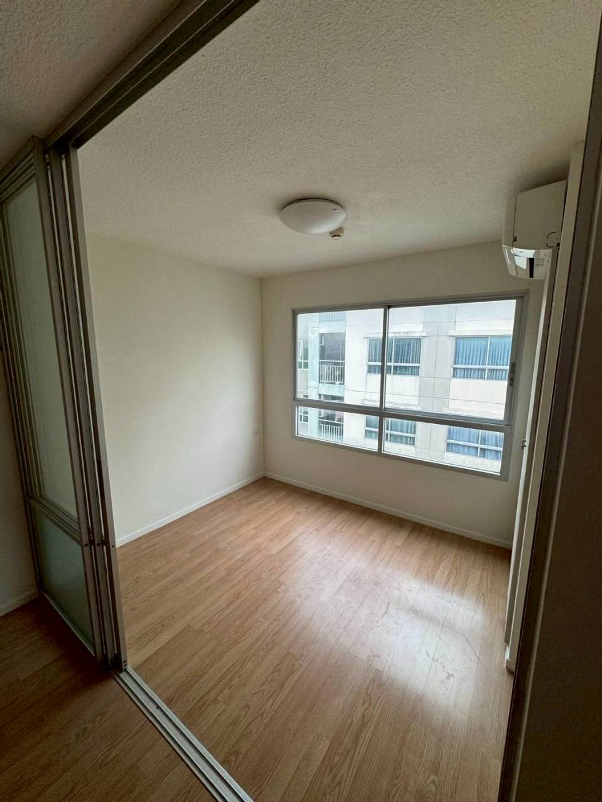 ✅ S-LPNOL117 ✅ Line : @p2nproperty