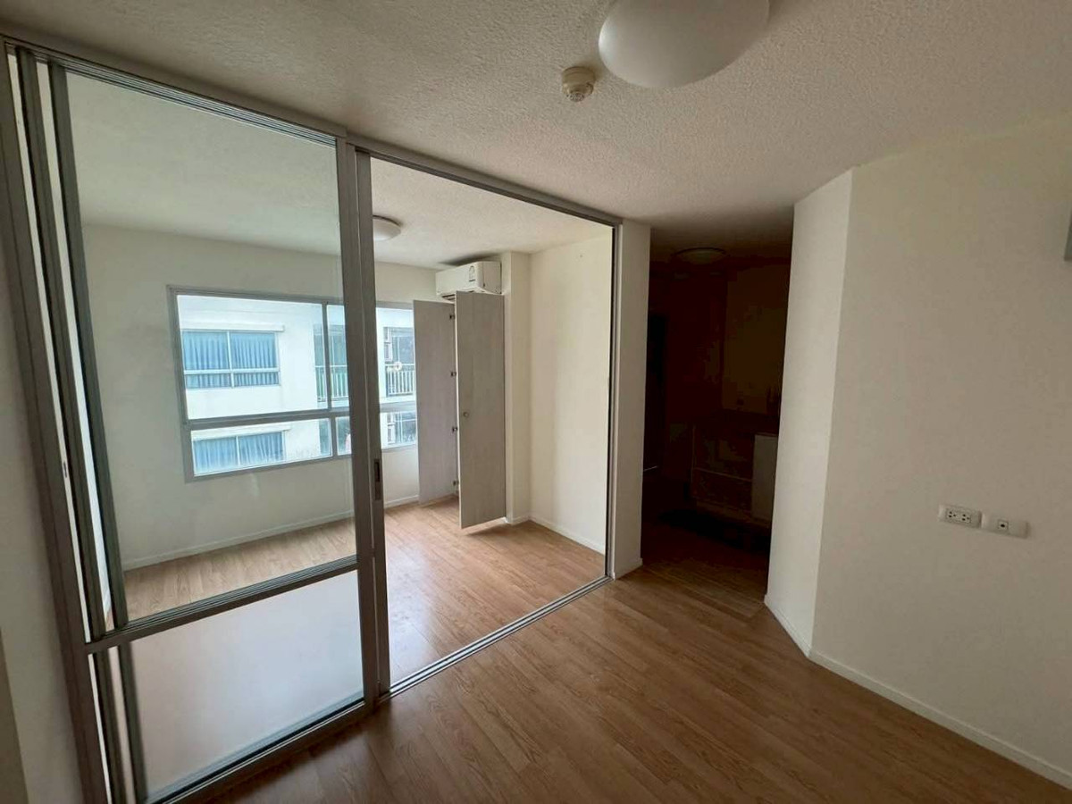 ✅ S-LPNOL117 ✅ Line : @p2nproperty