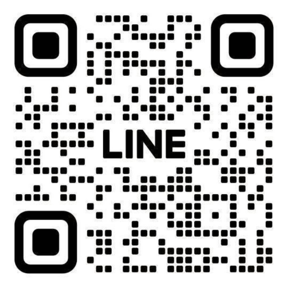 ✅ S-LPNOL117 ✅ Line : @p2nproperty