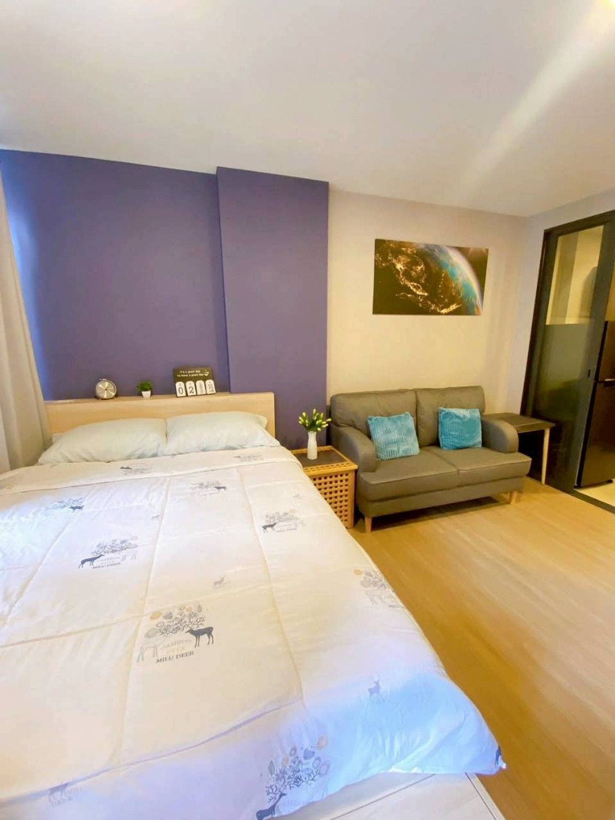 ✅ MBNA113 ✅ Line : @p2nproperty