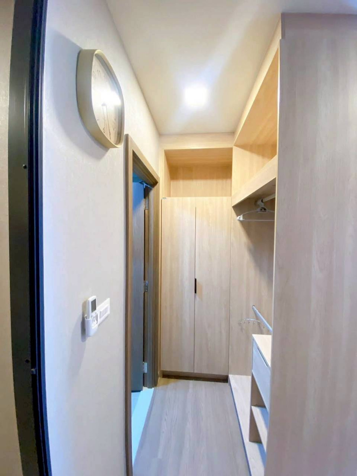 ✅ MBNA113 ✅ Line : @p2nproperty