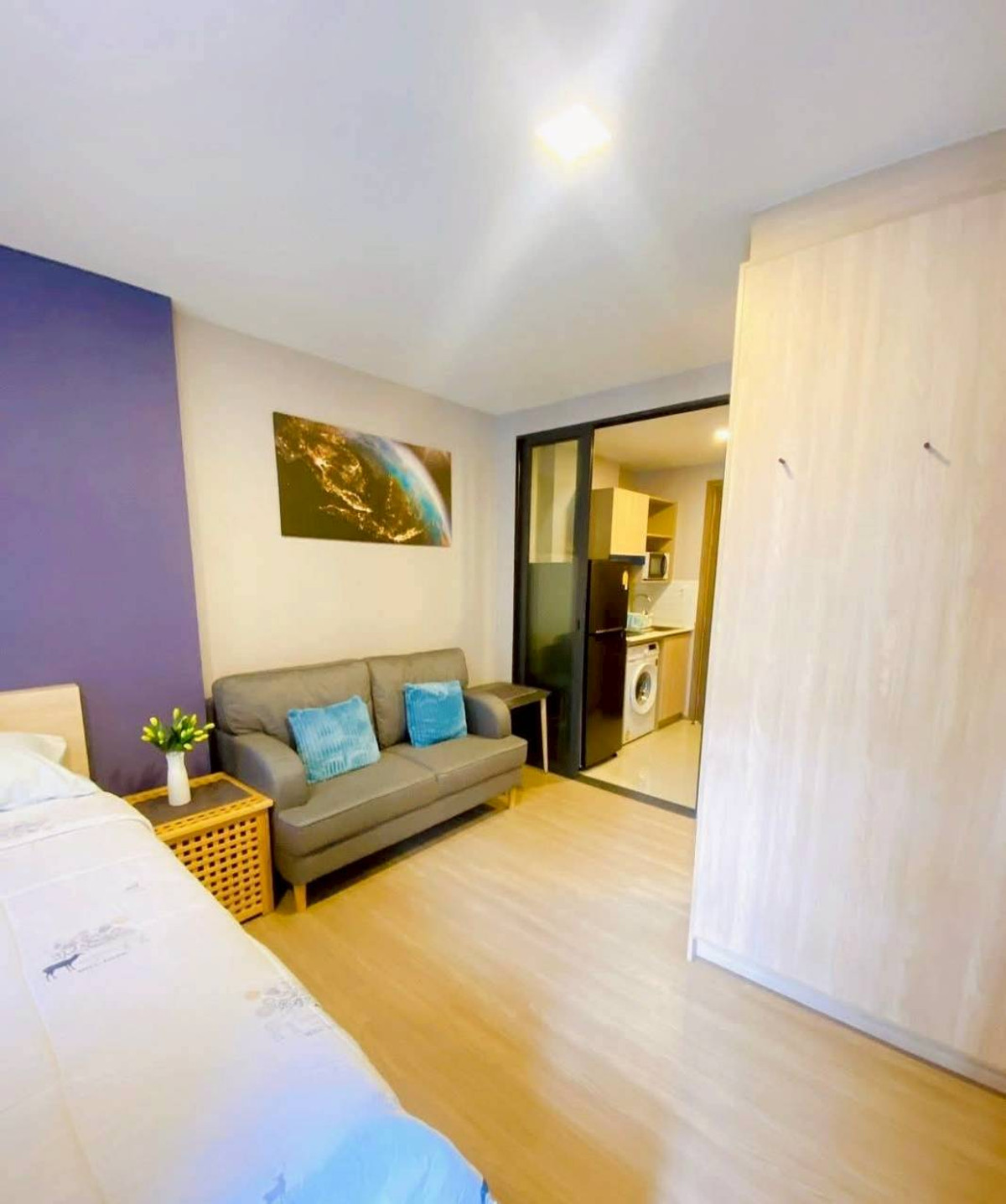 ✅ MBNA113 ✅ Line : @p2nproperty