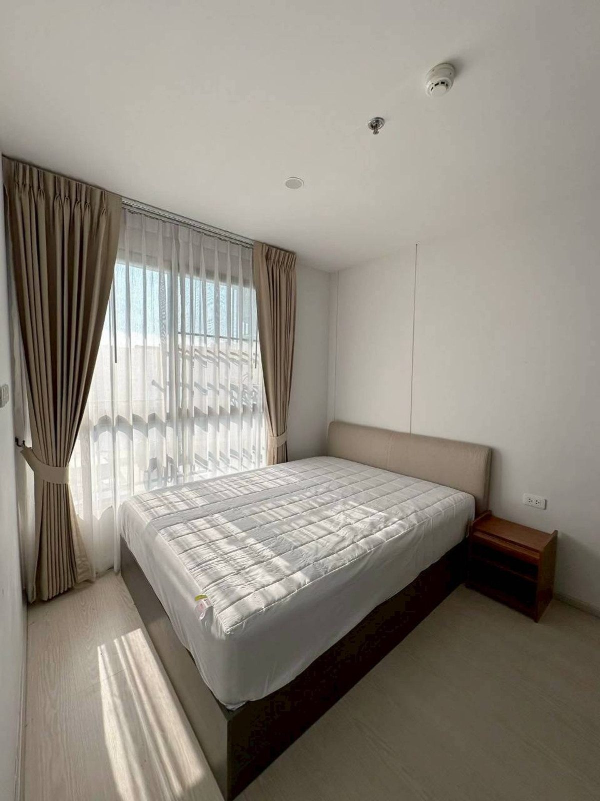 ✅ EDN126 ✅ Line : @p2nproperty