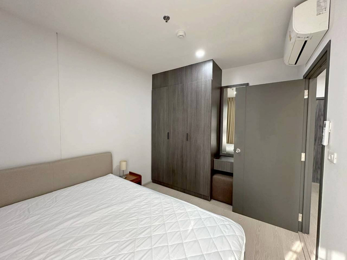 ✅ EDN126 ✅ Line : @p2nproperty