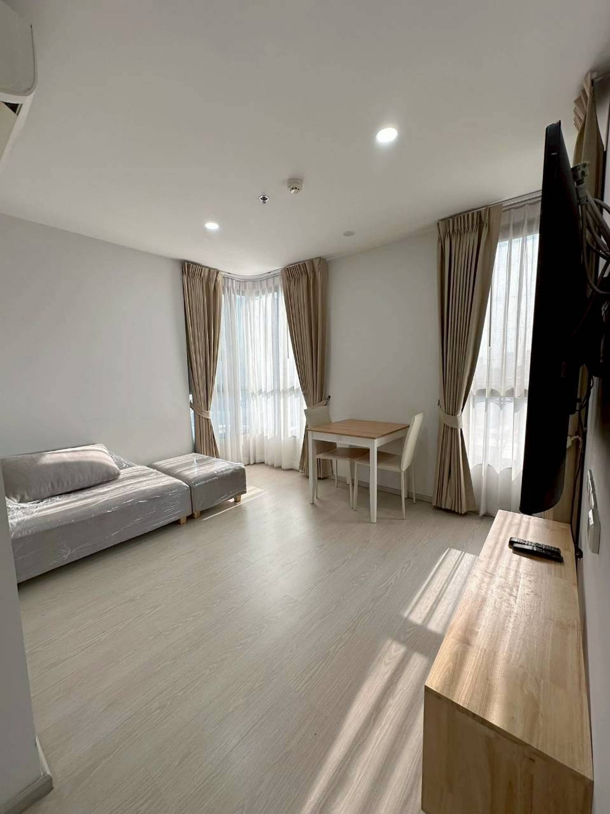 ✅ EDN126 ✅ Line : @p2nproperty